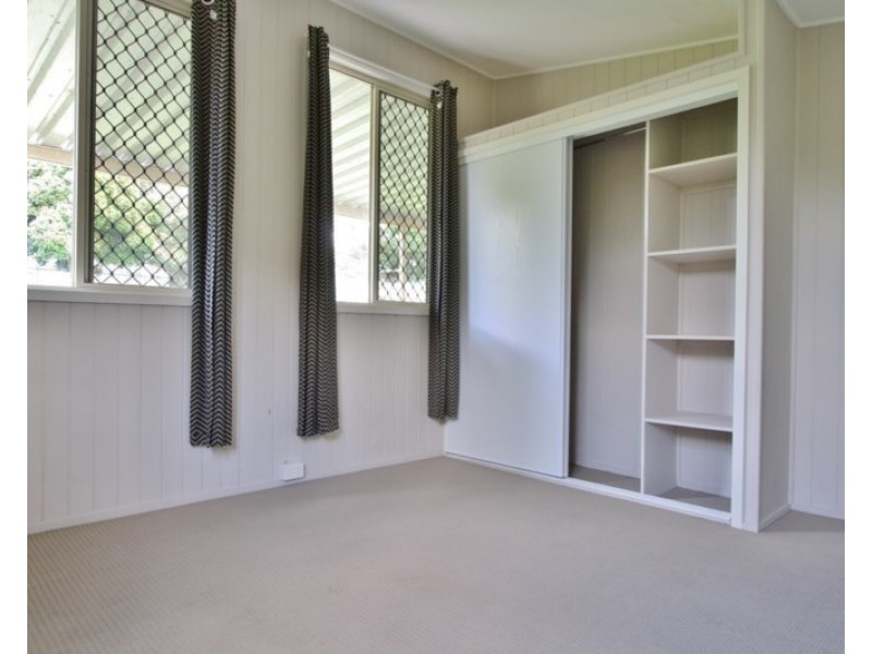 1/1105 Logan Road, Holland Park West QLD 4121