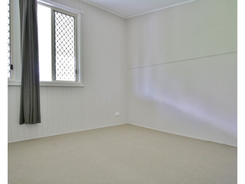 1/1105 Logan Road, Holland Park West QLD 4121