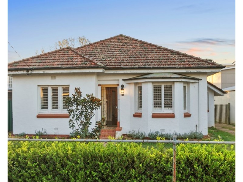 25 Yuletide Street, Holland Park West QLD 4121