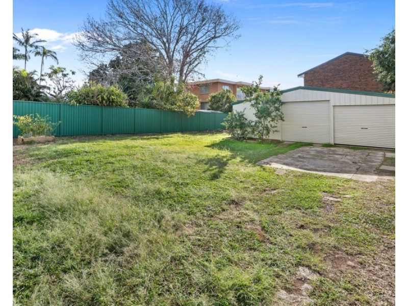 25 Yuletide Street, Holland Park West QLD 4121