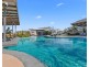 40/30 Taylor Place, Mackenzie QLD 4156