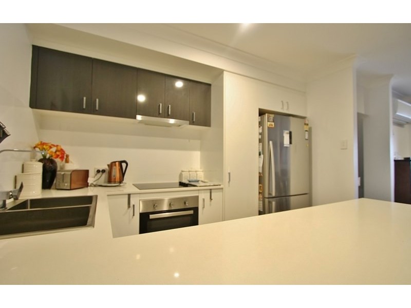 40/30 Taylor Place, Mackenzie QLD 4156