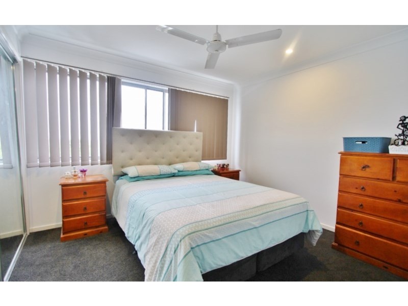 40/30 Taylor Place, Mackenzie QLD 4156