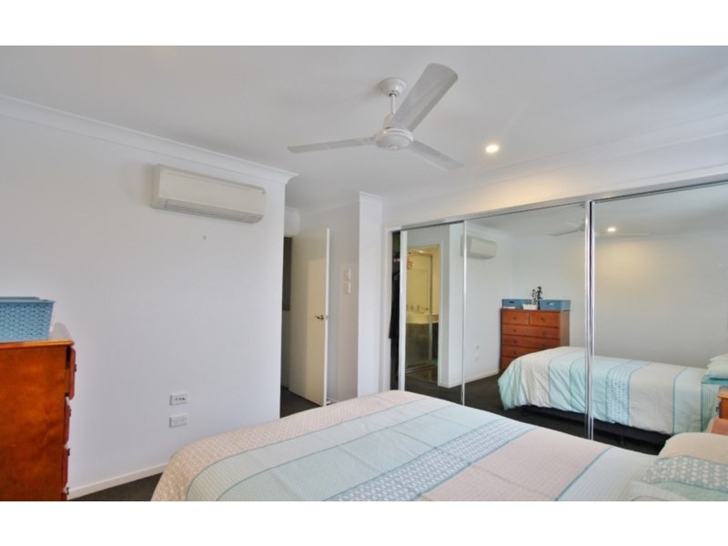 40/30 Taylor Place, Mackenzie QLD 4156