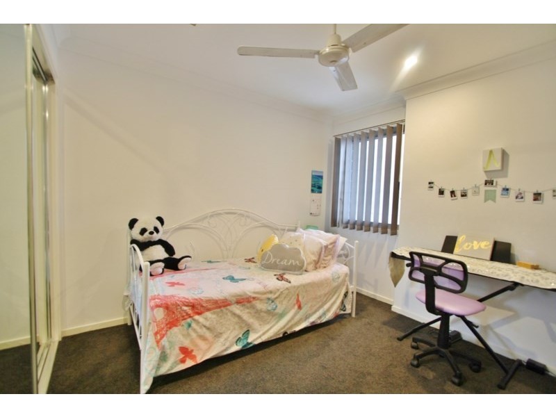 40/30 Taylor Place, Mackenzie QLD 4156