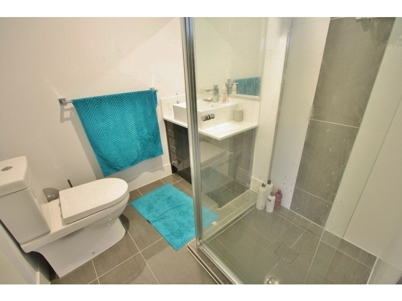 40/30 Taylor Place, Mackenzie QLD 4156