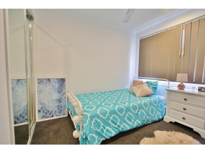 40/30 Taylor Place, Mackenzie QLD 4156