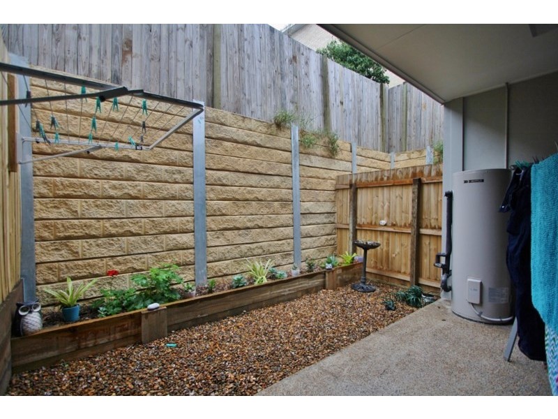 40/30 Taylor Place, Mackenzie QLD 4156