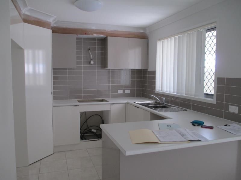 88 Littleford Circuit, Bundamba QLD 4304