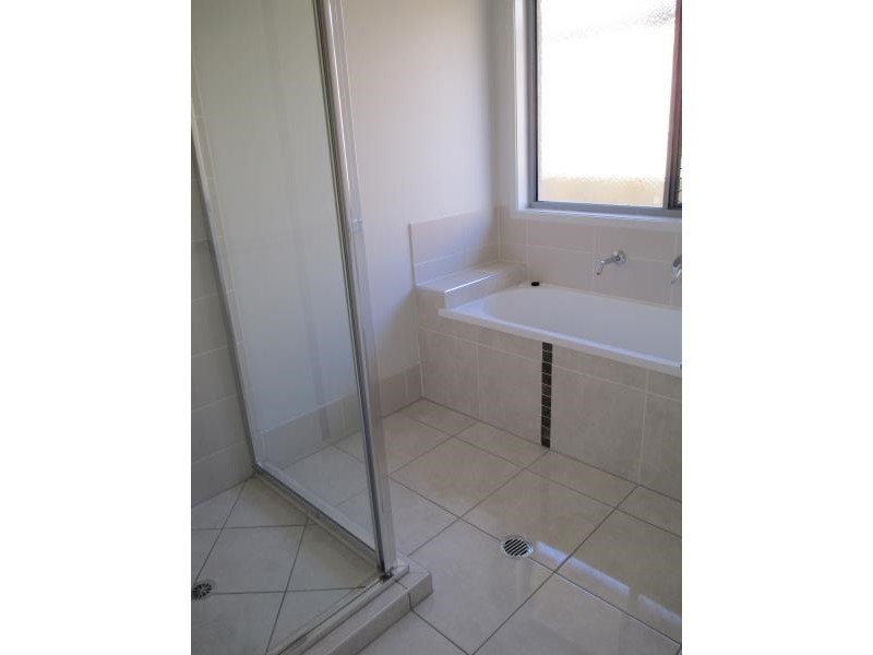 88 Littleford Circuit, Bundamba QLD 4304