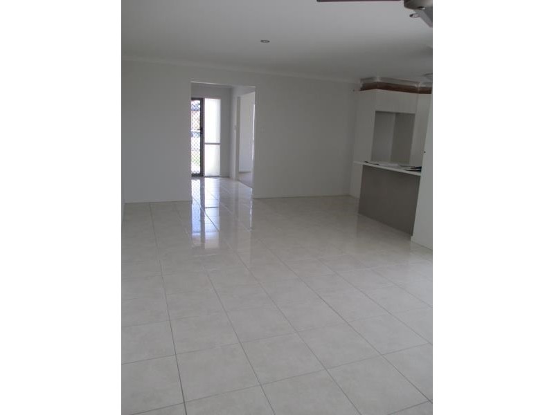 88 Littleford Circuit, Bundamba QLD 4304