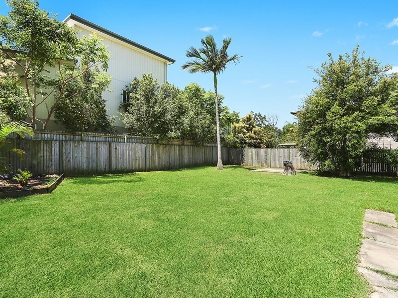 27 Church Road, Zillmere QLD 4034