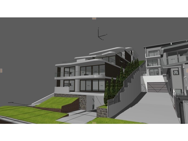 21 Roseglen Street, Greenslopes QLD 4120