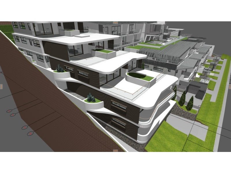 21 Roseglen Street, Greenslopes QLD 4120