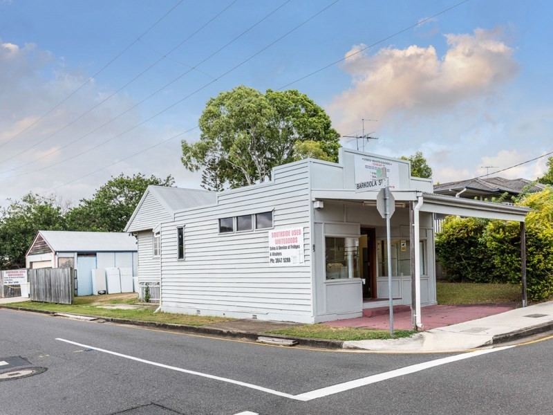 85 Lindwall Street, Upper Mount Gravatt QLD 4122