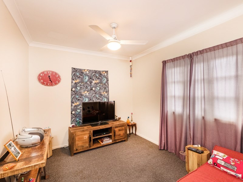 85 Lindwall Street, Upper Mount Gravatt QLD 4122