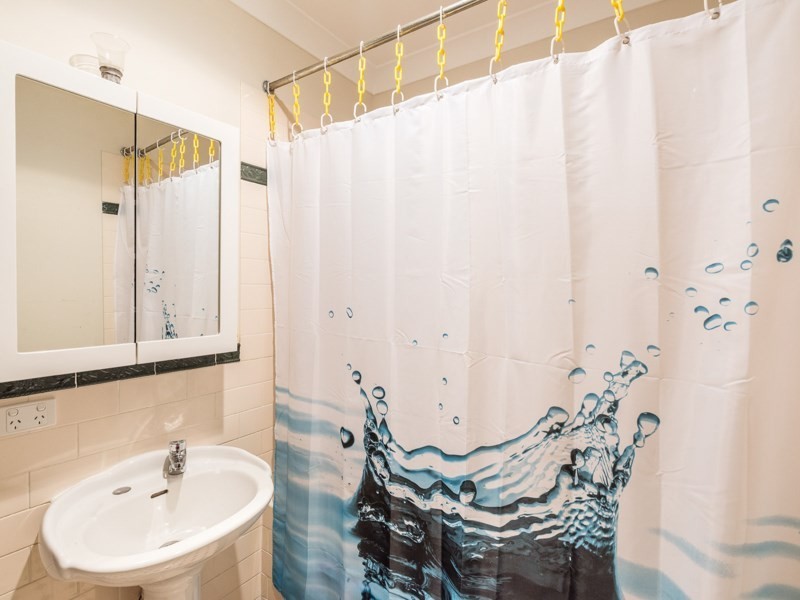 85 Lindwall Street, Upper Mount Gravatt QLD 4122