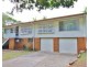 62 Dunrod Street, Holland Park West QLD 4121