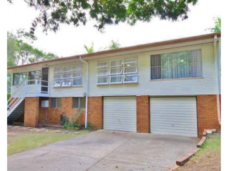 62 Dunrod Street, Holland Park West QLD 4121