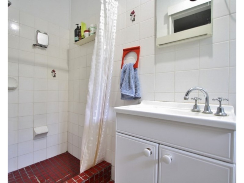 62 Dunrod Street, Holland Park West QLD 4121