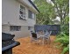 62 Dunrod Street, Holland Park West QLD 4121