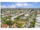 103 Henry Street, Greenslopes QLD 4120