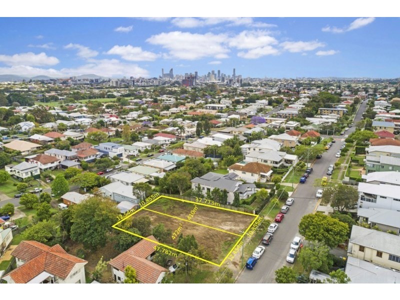 103 Henry Street, Greenslopes QLD 4120