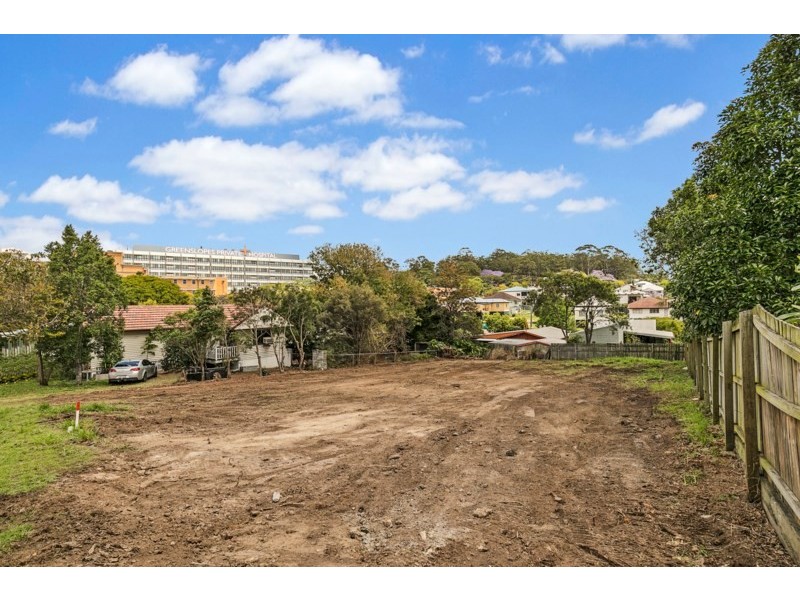 103 Henry Street, Greenslopes QLD 4120