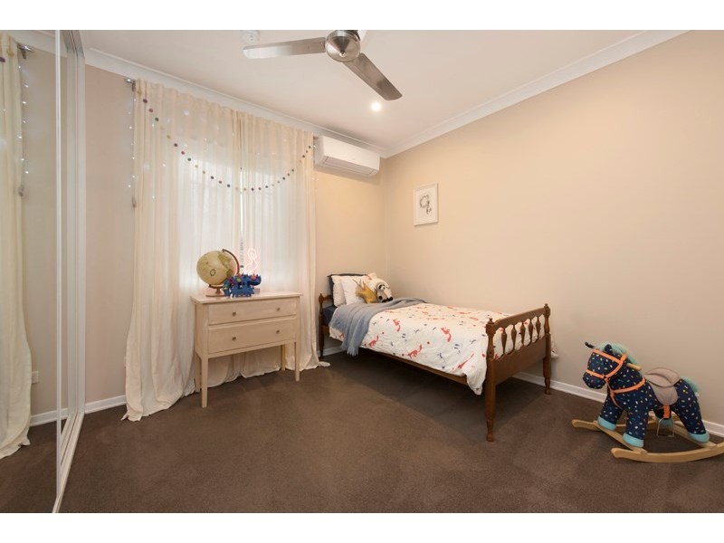 113 Birdwood Road, Holland Park West QLD 4121