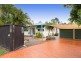 113 Birdwood Road, Holland Park West QLD 4121
