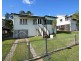 12 Smith Street, Holland Park QLD 4121
