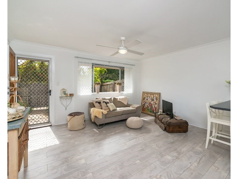 4/49 Golf Links Road, Rocklea QLD 4106