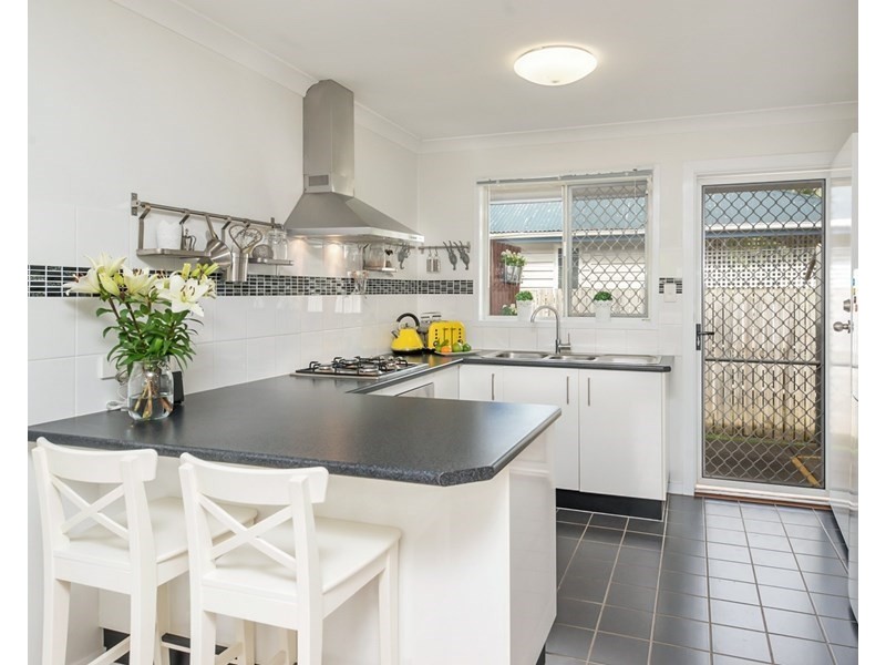 4/49 Golf Links Road, Rocklea QLD 4106