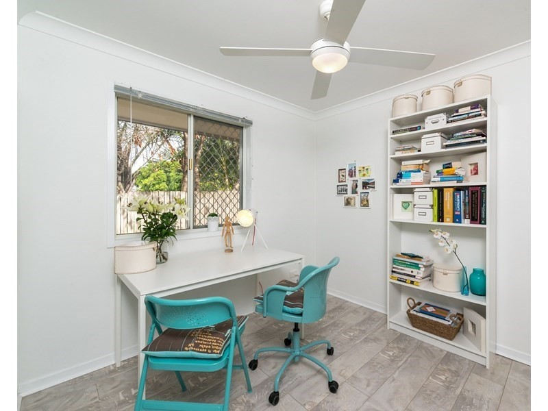 4/49 Golf Links Road, Rocklea QLD 4106