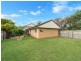 4/49 Golf Links Road, Rocklea QLD 4106