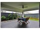 36 Eagle Parade, Rochedale QLD 4123