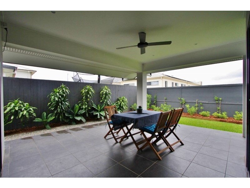 36 Eagle Parade, Rochedale QLD 4123