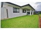 36 Eagle Parade, Rochedale QLD 4123