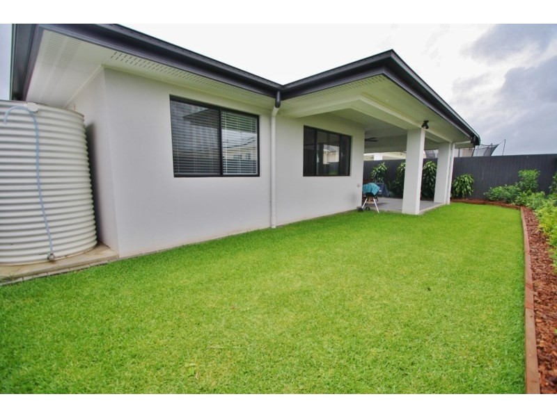 36 Eagle Parade, Rochedale QLD 4123