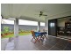 36 Eagle Parade, Rochedale QLD 4123