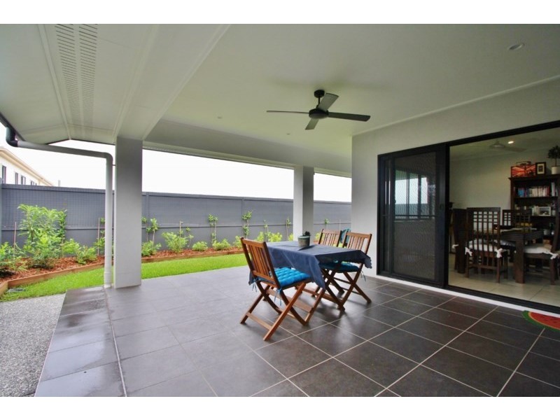 36 Eagle Parade, Rochedale QLD 4123