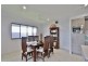 36 Eagle Parade, Rochedale QLD 4123