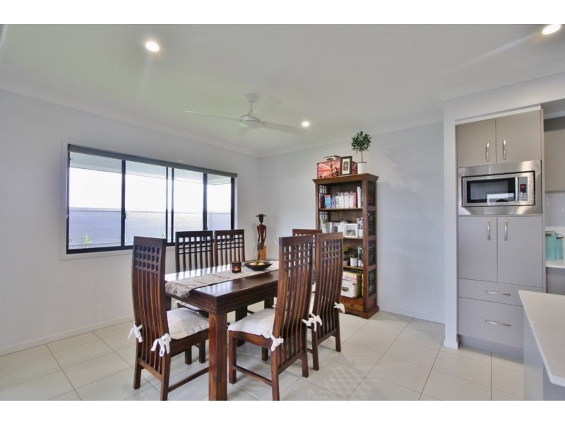 36 Eagle Parade, Rochedale QLD 4123
