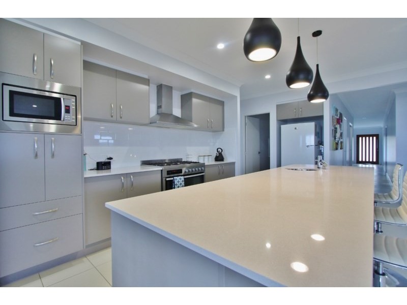 36 Eagle Parade, Rochedale QLD 4123