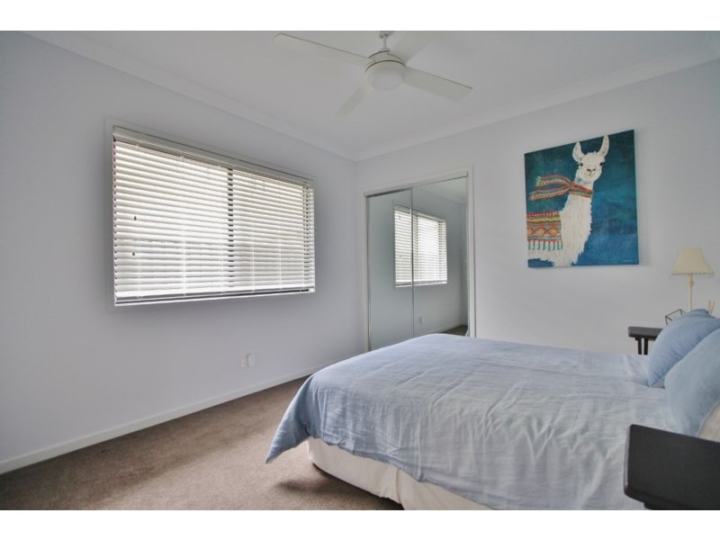 36 Eagle Parade, Rochedale QLD 4123