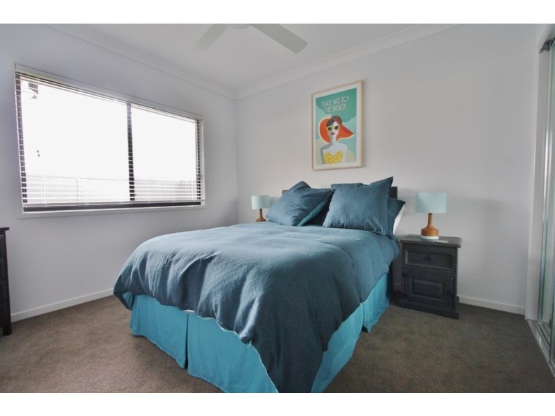 36 Eagle Parade, Rochedale QLD 4123