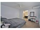 36 Eagle Parade, Rochedale QLD 4123