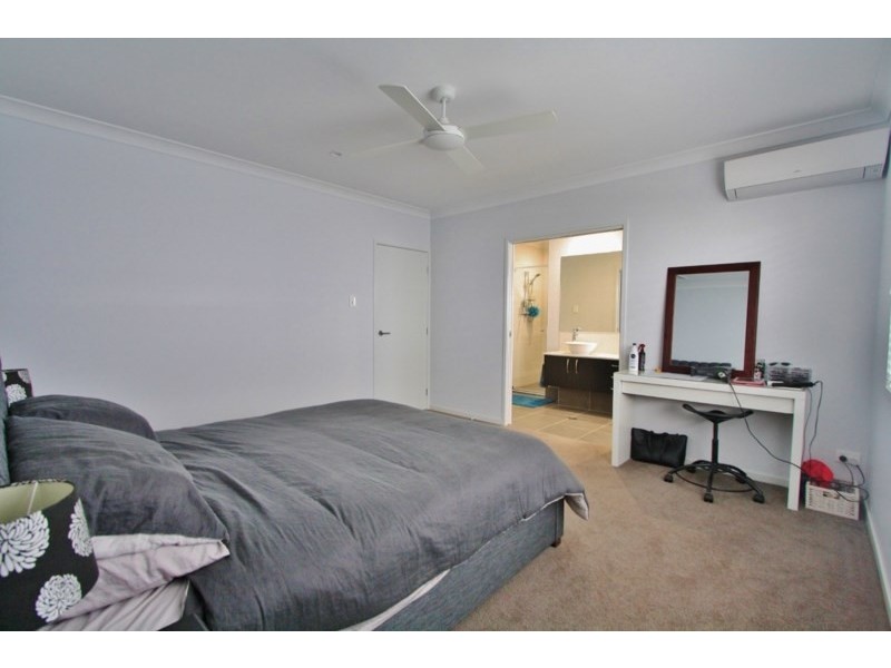 36 Eagle Parade, Rochedale QLD 4123