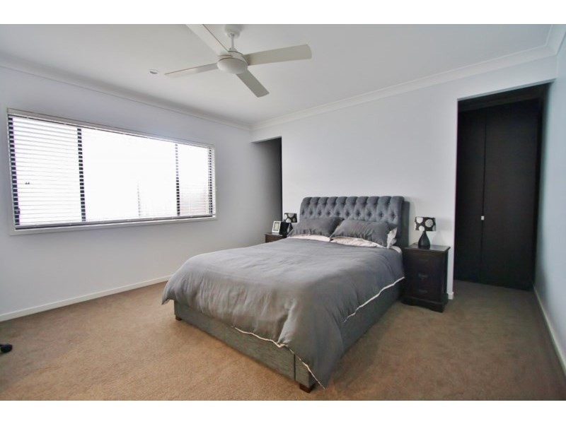 36 Eagle Parade, Rochedale QLD 4123