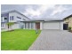36 Eagle Parade, Rochedale QLD 4123